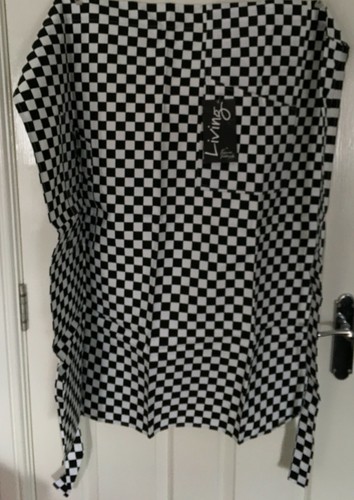 New with tags - new,