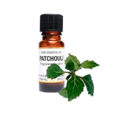 Amphora aromatics quality - amphora,