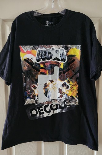 Decola clothing shirt hot - decola, t-shirt