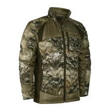 Deerhunter excape quilted - deerhunter,