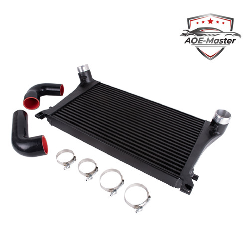 Intercooler kit for audi - for,