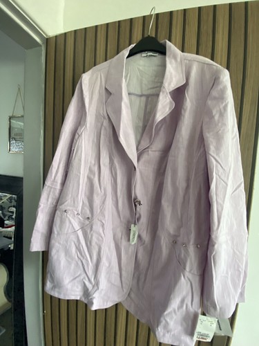 Dielingener designer ladies - dielingener,