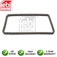 Timing Chain Febi Fits Mini