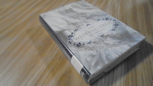 Wedding dress virginia - wedding, by