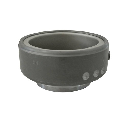 Magneto flywheel roller - magneto, for