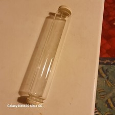vintage pyrex glass rolling