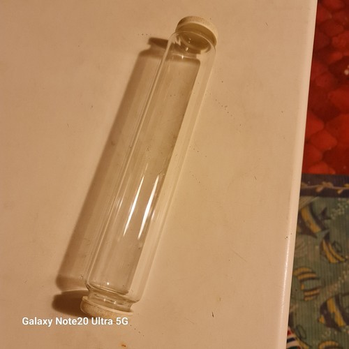 Vintage pyrex glass rolling - pyrex,