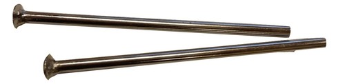 Ukscooters lambretta fork rods - ukscooters,
