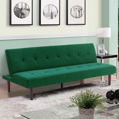 Sofa bed fabric sofabed - bed,