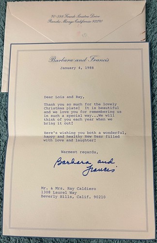 Frank sinatra wife - sinatra-,
