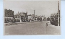 Postcard. Appledore, Kent