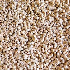 ARGO BABY CHICK CRUMBS Junior