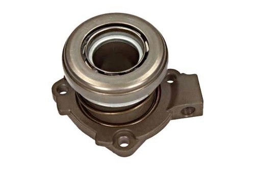 Clutch central slave cylinder - slave,