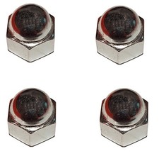 Suzuki AP50 Sports Moped -