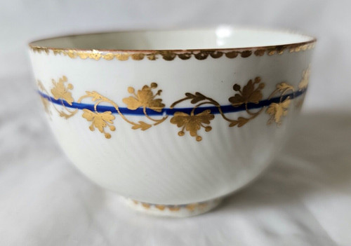 Royal crown derby porcelain - derby,
