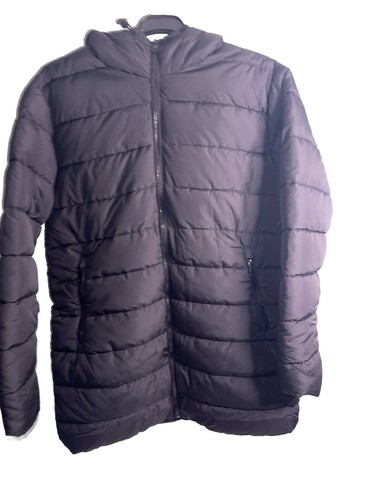 Brave soul ldn lightweight - soul,