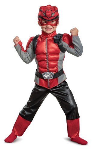 Kids toddler beast morphers - kids,