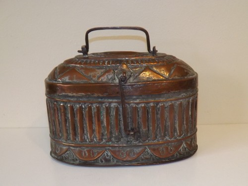 19th century turkish - century, hammam