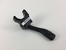 W3690 VW BEETLE WIPER STALK