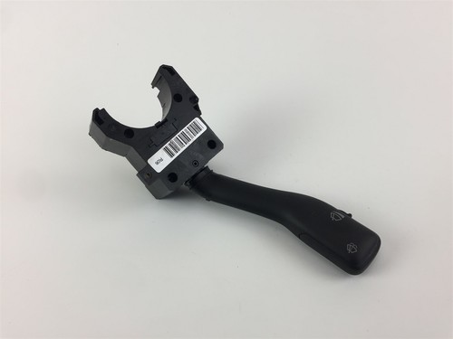 W3690 beetle wiper stalk - w3690,
