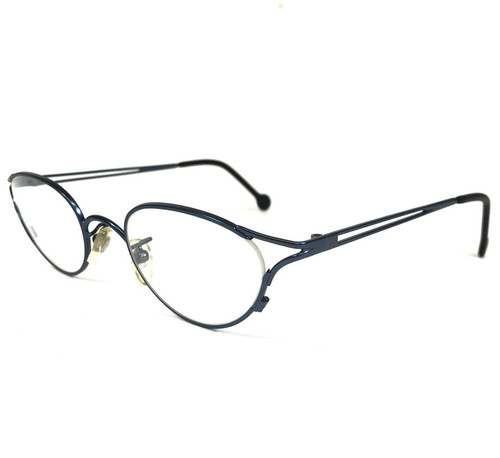Vintage eyeworks eyeglasses - vintage,