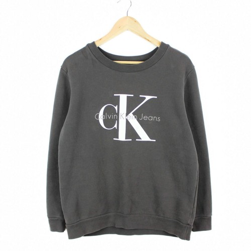 Calvin klein girls - girls, spell