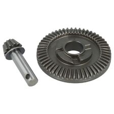 DANARM KAAZ SARP LAWNFLITE ASUKA Part 71950-206, 78001-128, 78001-136, 78003-130