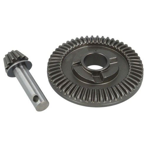 Danarm kaaz sarp - danarm, lawnflite