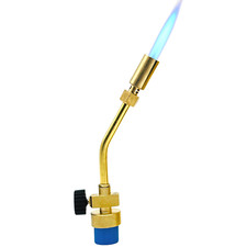 Profire Hand Torch JH-801 Gas