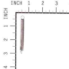 GENUINE BRIGGS & STRATTON