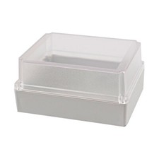 ENCL OWHT POLY 186X146X90