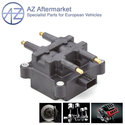 Ignition coil pack for - az, mini