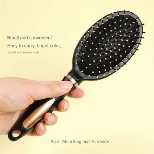 Professional salon paddle - professional,