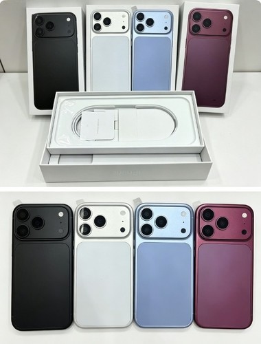 Empty box 1 - empty, dummy