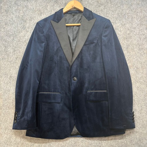 Marks and spencer blazer - spencer,