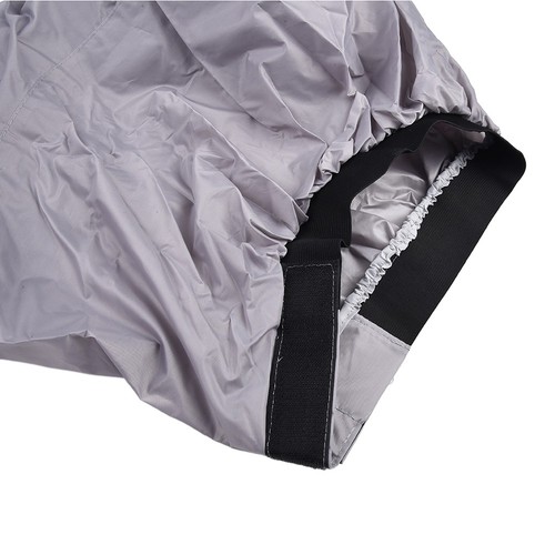 High quality spray skirt - spray, 1pcs