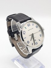 MONTBLANC Timewalker Date 7285