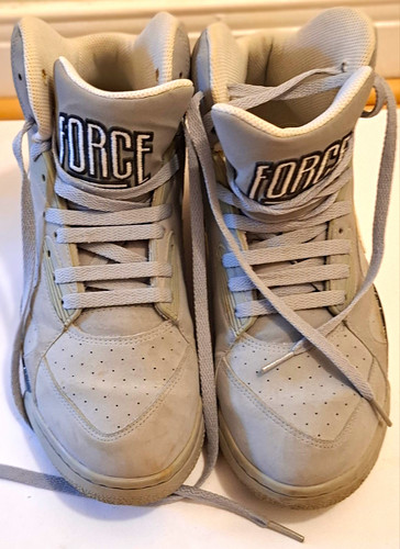 Nike air force - nike,