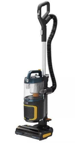 Hoover hl500pt hl5 - hl5, push