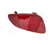Reflector O/S Fits FORD Fiesta