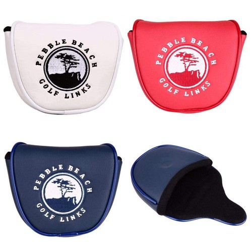 Putter cover headcover for - putter,