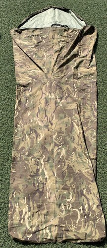 British military issue - military,