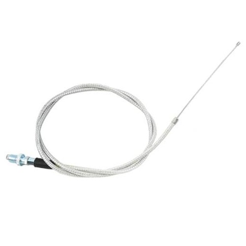 1200mm inch twist - 1200mm, 47.24