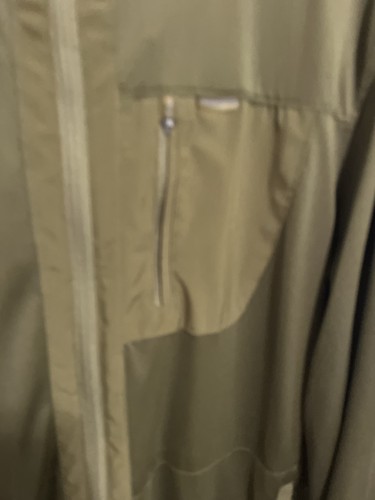Craghoppers jacket insect - craghoppers,