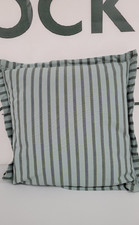 John Lewis Leckford Striped