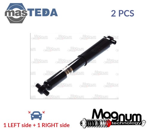 Ag3044mt shock absorbers - ag3044mt,