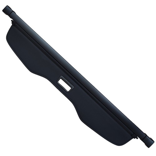 Retractable load cover for - retractable,