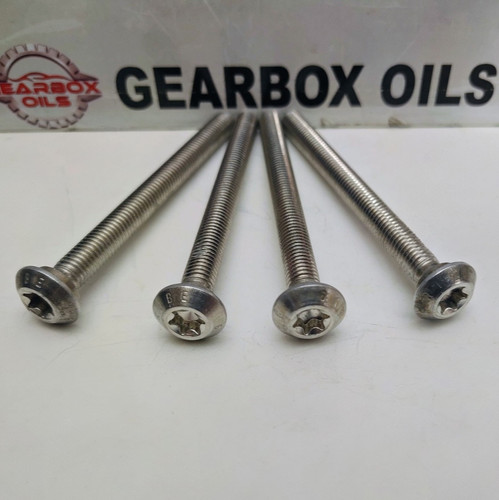 Dsg speed 0am - speed, gearbox