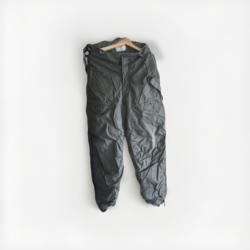 Size air force - air, extreme
