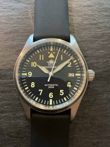 Addiesdive ad2519 military - addiesdive,